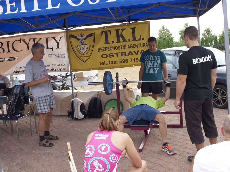 2013-07-27-OCELAK 037